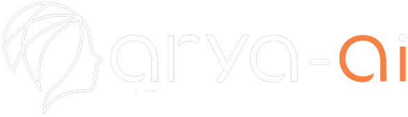 Arya AI